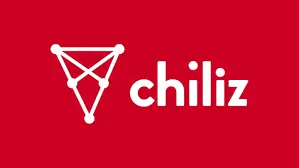 Chiliz